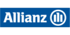 Kundenlogo von Allianz Versicherungs-AG Vertretungen