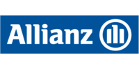 Kundenlogo Allianz Versicherungs-AG Vertretungen