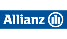 Kundenlogo von Allianz Versicherungs-AG Vertretungen