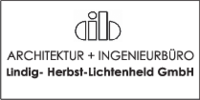 Kundenlogo Architektur- u. Ingenieurbüro GmbH