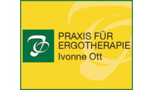 Kundenlogo von Ergotherapie Ott Ivonne