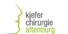 Kundenlogo Kieferchirurgie Altenburg