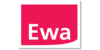 Kundenlogo von Ewa Energie- und Wasserversorgung Altenburg GmbH