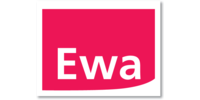 Kundenlogo Ewa Energie- und Wasserversorgung Altenburg GmbH