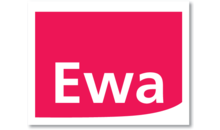 Kundenlogo von Ewa Energie- und Wasserversorgung Altenburg GmbH