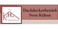 Kundenlogo Dachdeckerbetrieb Kühne