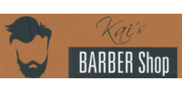 Kundenlogo Friseursalon Kais Barber Shop