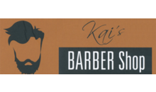 Kundenlogo von Friseursalon Kais Barber Shop