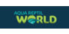 Kundenlogo von Aqua-Reptil-World Reptilien & Zierfische