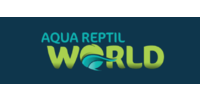 Kundenlogo Aqua-Reptil-World Reptilien & Zierfische