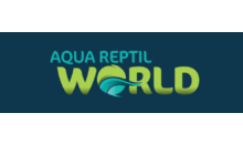 Kundenlogo von Aqua-Reptil-World Reptilien & Zierfische