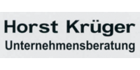 Kundenlogo Krüger Horst Unternehmensberatung