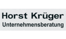Kundenlogo von Krüger Horst Unternehmensberatung