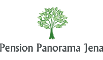 Kundenlogo von Pension Panorama Drackendorf