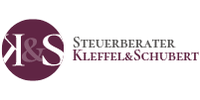 Kundenlogo Steuerberater Kleffel & Schubert PartG mbB