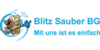 Kundenlogo von Blitz Sauber BG