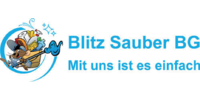 Kundenlogo Blitz Sauber BG