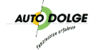 Kundenlogo von Auto Dolge GmbH & Co. KG