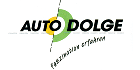 Kundenlogo Auto Dolge GmbH & Co. KG