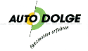 Kundenlogo von Auto Dolge GmbH & Co. KG
