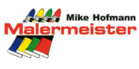 Kundenlogo Hofmann Mike