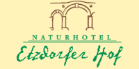 Kundenlogo Etzdorfer Hof Hotel