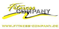 Kundenlogo Fitness Company