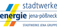 Kundenlogo Stadtwerke Jena Netze