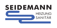 Kundenlogo Seidemann