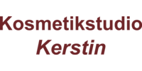 Kundenlogo Kosmetikstudio Hartmann Kerstin