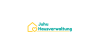 Kundenlogo Juhu Hausverwaltung GmbH