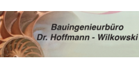 Kundenlogo Hoffmann Dr. - Wilkowski