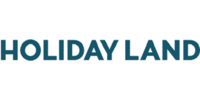 Kundenlogo Reisebüro Holiday Land