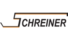 Kundenlogo von Baustoffhandel & Container Rene Schreiner GmbH