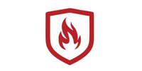 Kundenlogo Profe Brandschutz Service