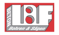 Kundenlogo von IBF Friedrich GmbH