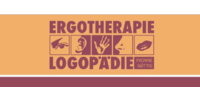 Kundenlogo Ergotherapie Yvonne Güttig