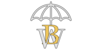 Kundenlogo Brühl W. Sterbegeldberatung