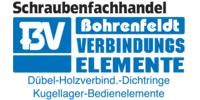 Kundenlogo Keilriemen BV Bohrenfeldt GmbH