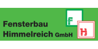 Kundenlogo Fensterbau Himmelreich GmbH