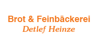 Kundenlogo Heinze Detlef