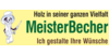 Kundenlogo von Meister Becher
