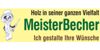 Kundenlogo Meister Becher