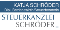 Kundenlogo Steuerkanzlei Schröder