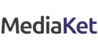 Kundenlogo MediaKet Web-Service UG (haftungsbeschränkt)