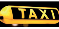 Kundenlogo Taxi Tennhardt