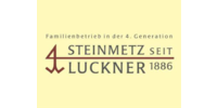 Kundenlogo Steinmetzbetrieb Luckner Seelingstädt