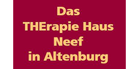 Kundenlogo Praxis für Ergotherapie u. Logopädie Neef