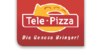 Kundenlogo von Tele Pizza