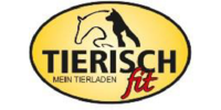 Kundenlogo Tierisch fit Inh. Dirk Reichel